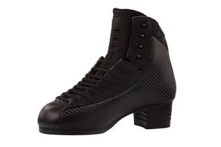 Jackson Mens Synergy Pro DJ6285 with LCF soles