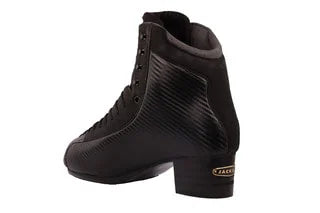 Jackson Mens Synergy Pro DJ6285 with LCF soles