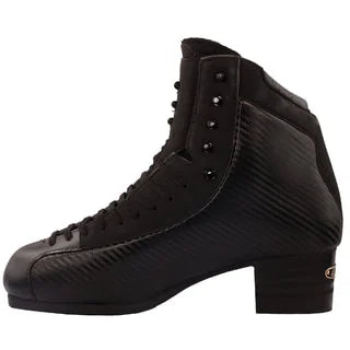 Jackson Mens Synergy Pro DJ6295 with LCF soles