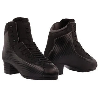 Jackson Mens Synergy Pro DJ6285 with LCF soles