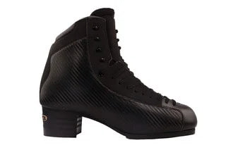 Jackson Mens Synergy Pro DJ6285 with LCF soles