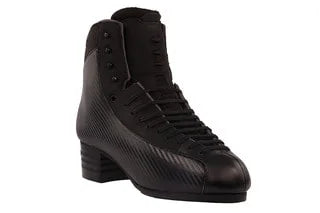 Jackson Mens Synergy Pro DJ6295 with LCF soles