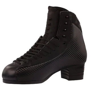 Jackson Mens Synergy Pro DJ6295 with LCF soles