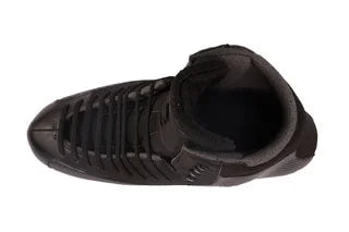 Jackson Mens Synergy Pro DJ6285 with LCF soles