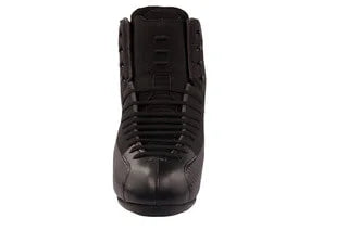 Jackson Mens Synergy Pro DJ6295 with LCF soles