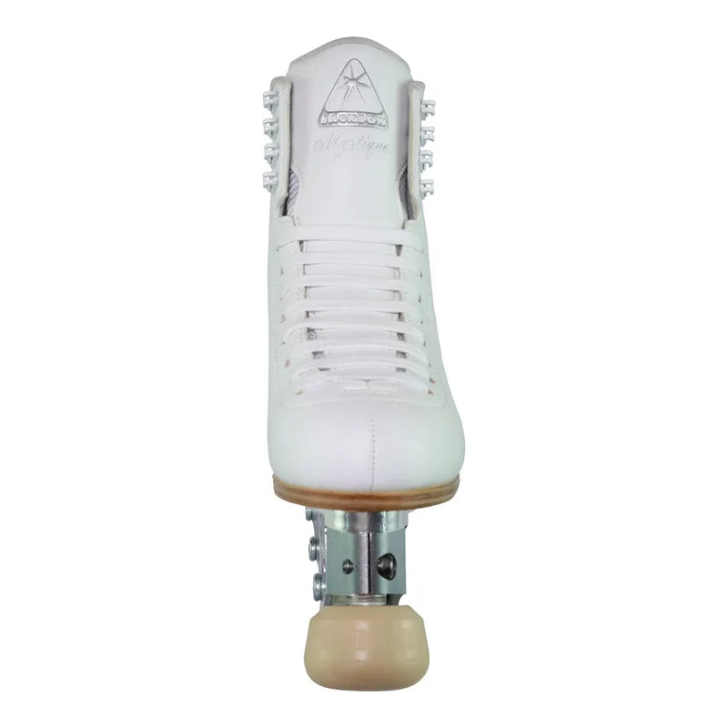 Jackson Mystique PA600 Inline Figure Skates