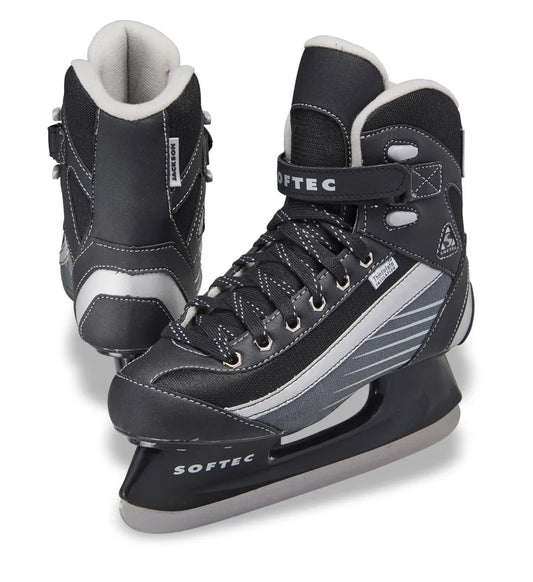 Jackson Sport Mens Hockey Skates ST6102