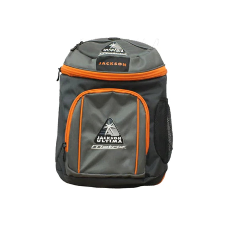 Jackson Sports Skate Backpack Bag JL500