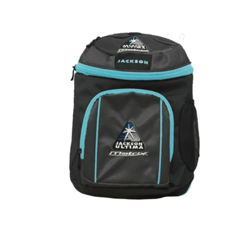 Jackson Sports Skate Backpack Bag JL500