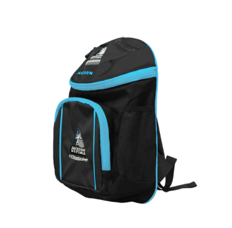 Jackson Sports Skate Backpack Bag JL500