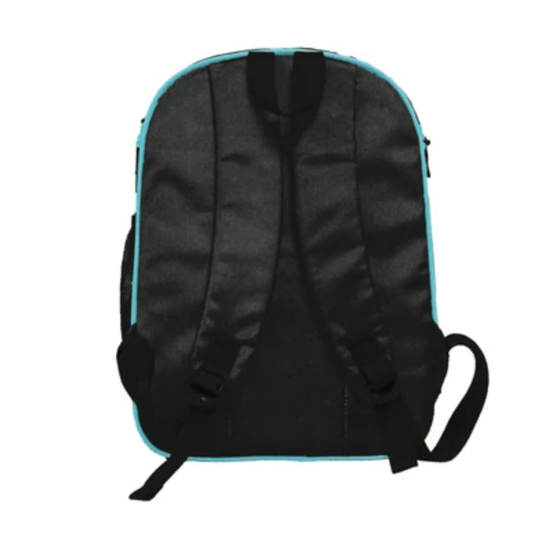 Jackson Sports Skate Backpack Bag JL500