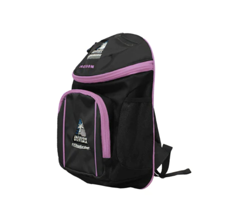 Jackson Sports Skate Backpack Bag JL500
