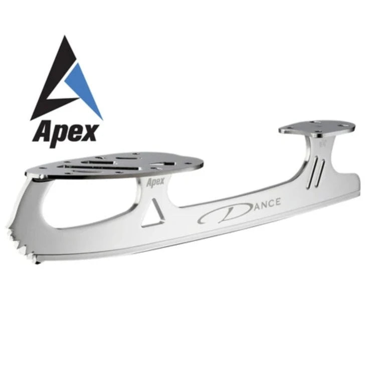 Jackson Tb115 Apex Dance Blade
