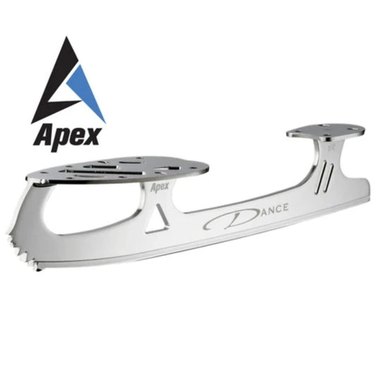 Jackson Tb115 Apex Dance Blade