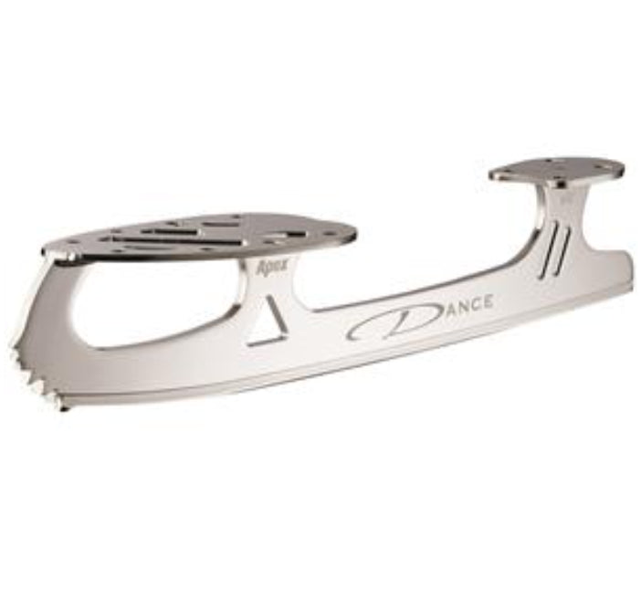 Jackson Tb115 Apex Dance Blade