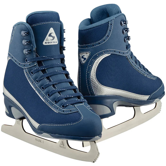 Jackson Vista Junior Skates with Mark I Blade ST3201