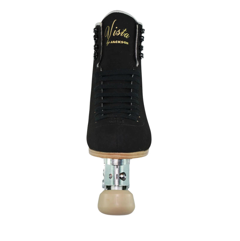 Jackson Women's Inline Figure Vista Skate Package PA500