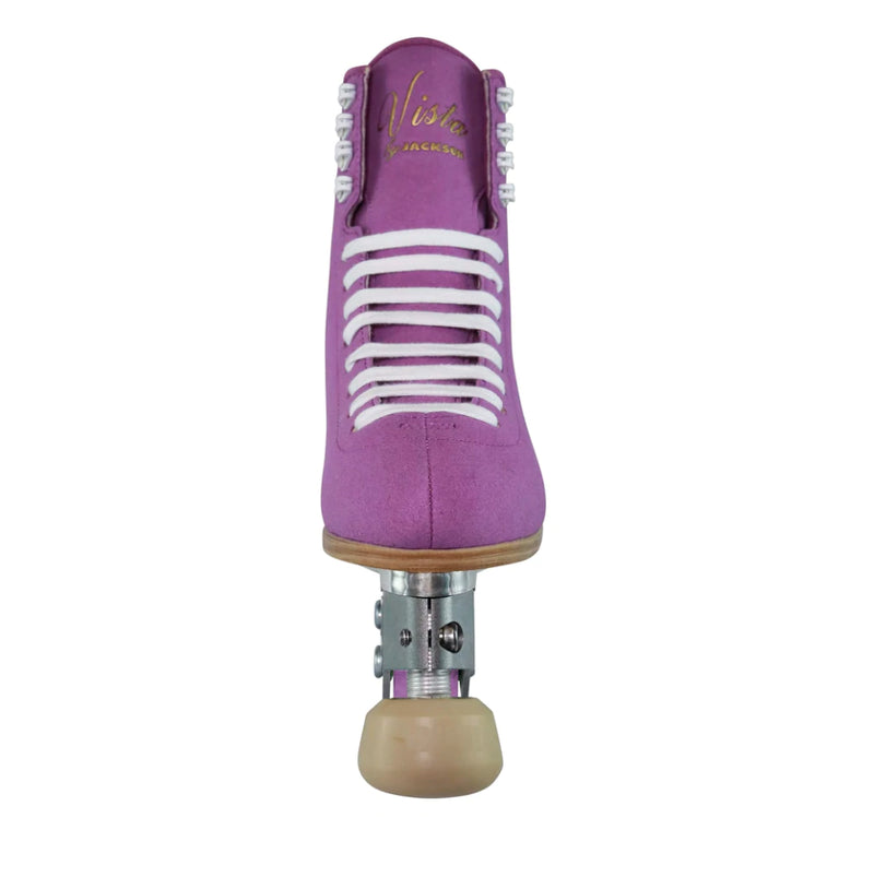 Jackson Women's Inline Figure Vista Skate Package PA500