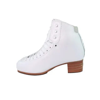 Jackson Women's Low Cut DJ5430 Skate Boots