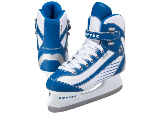 Jackson Women's Sport Hockey ST6100 Skates