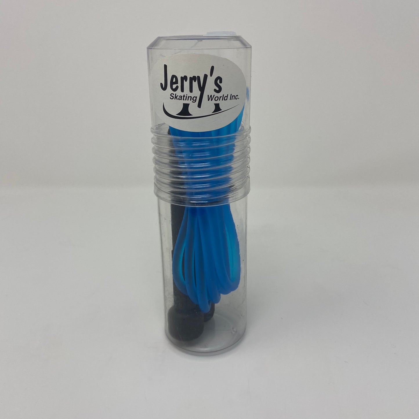 Jerry's Jump Rope