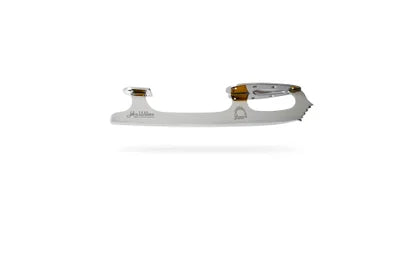 John Wilson Coronation Dance Blade