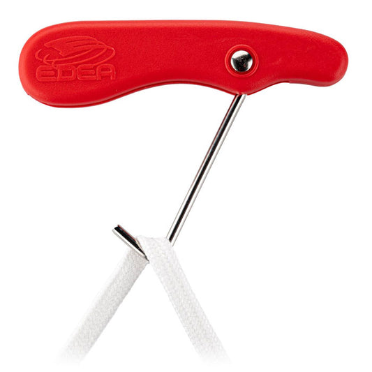 Edea Lace Puller Hook Tightener