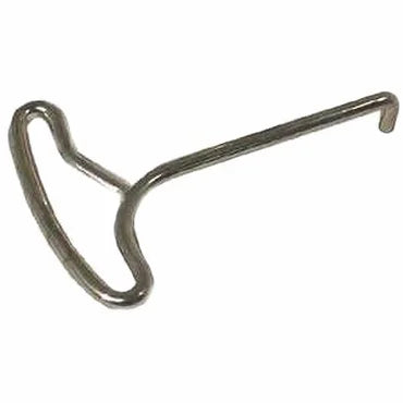 Lace Tightener Hook