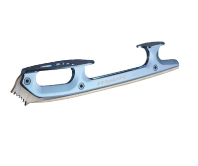 Lightweight Jackson Matrix Supreme Blade MX7150