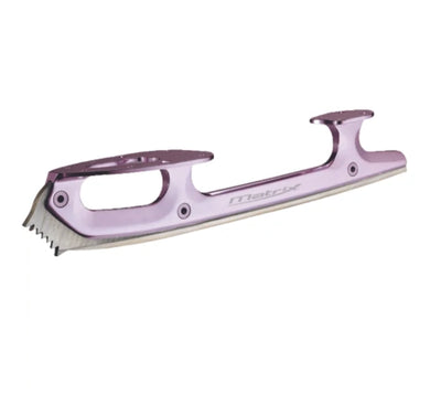 Lightweight Jackson Matrix Supreme Blade MX7150