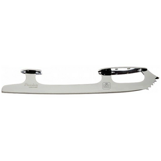 11.5" MK Phantom Special Blade - LAST ONE