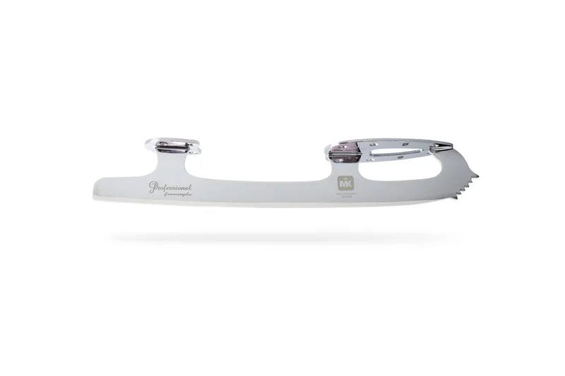 MK Professional Blade