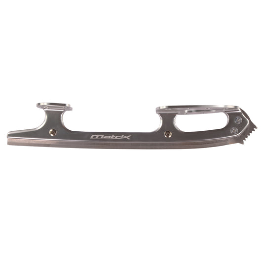 Jackson Matrix Supreme RSX Ice Skate Blades MX8150