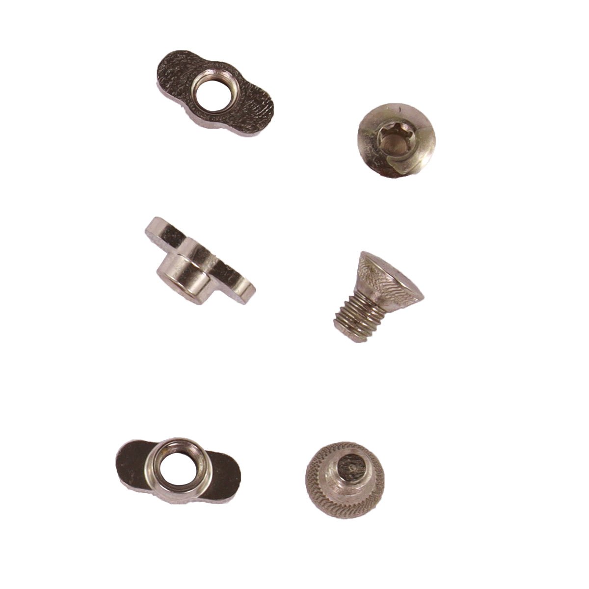 Matrix RXS Axels (set of 4)