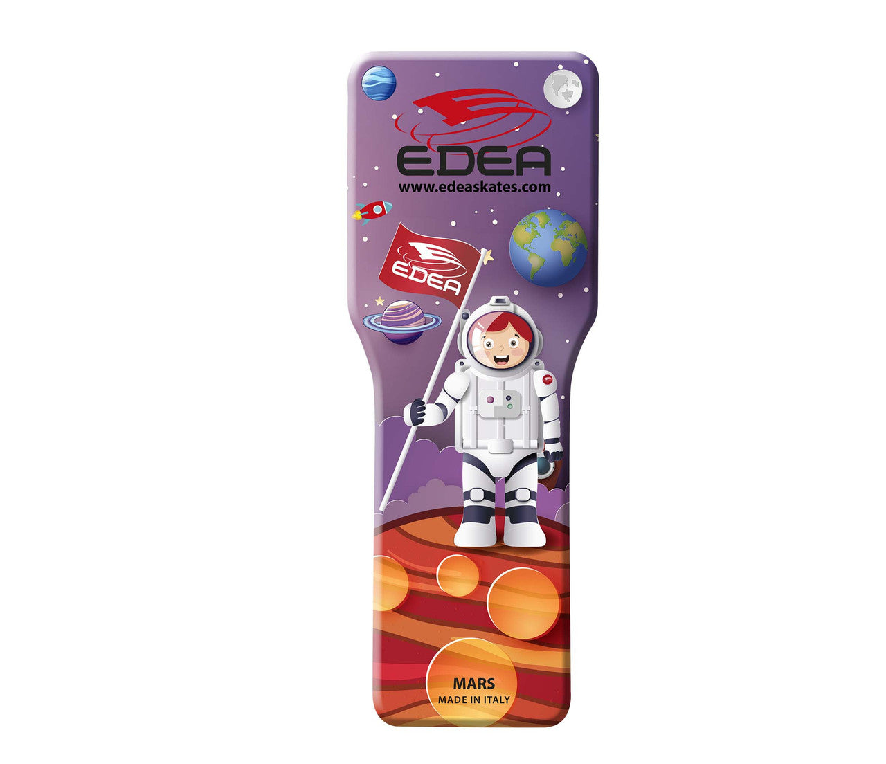 EDEA Spinner - Rotation Training Tool - Over 10 Designs!