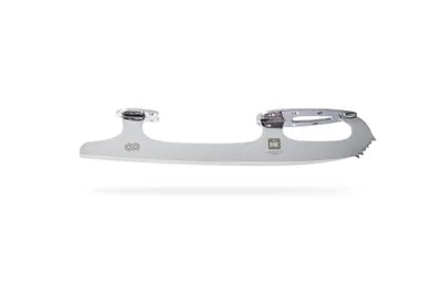 Mk Double Star Blade