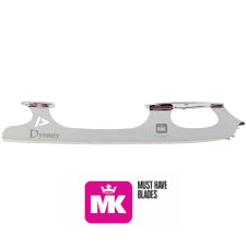 Mk Dynasty Blade for Synchro Skaters