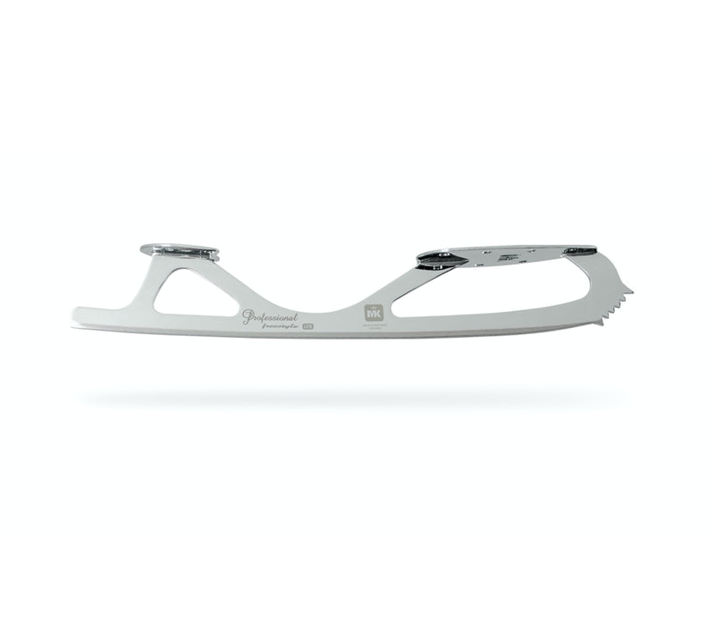 NEW! Mk Professional Lite Blades