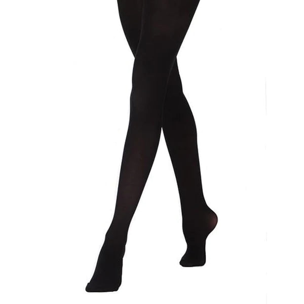 Mondor 3371 black tights *clearance packaging