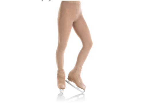Mondor 3350 Boot Cover Performance Tights