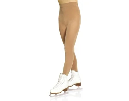 Mondor 3360 Footed Tights