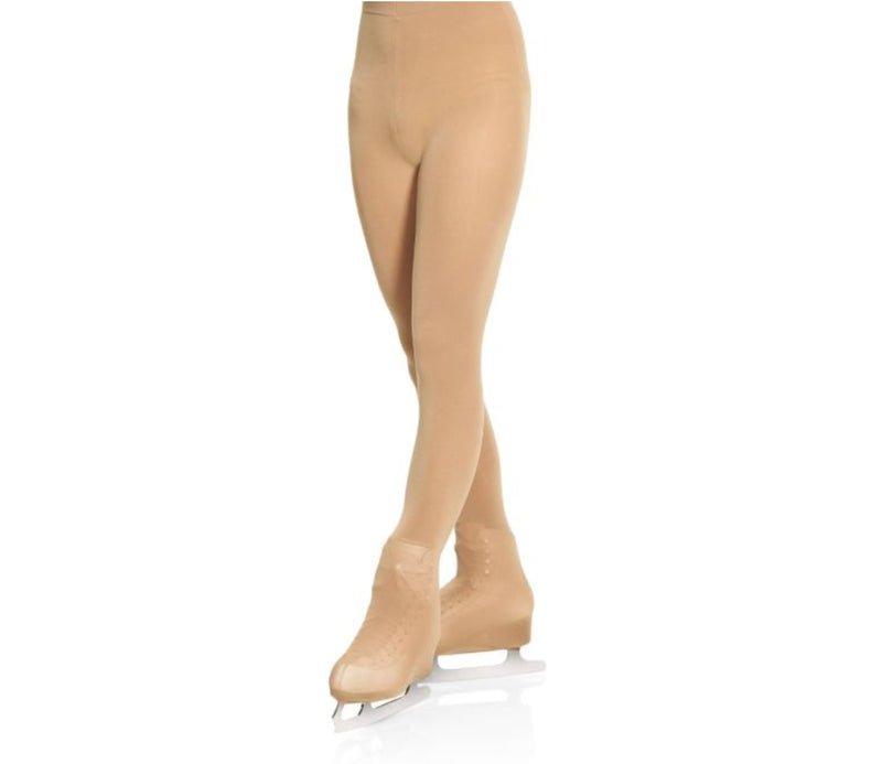 Mondor 3368 Over The Boot Performance Tights