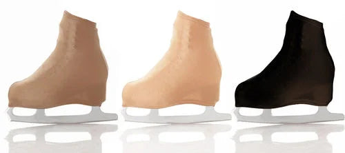 Mondor #642 Skate Boot Covers