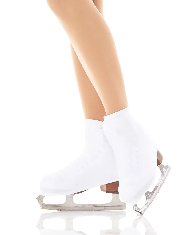 Mondor #642 Skate Boot Covers