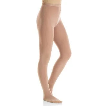 Mondor Footed Bamboo Tight 3301