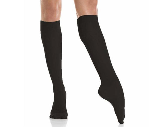 Mondor Knee High Tights Socks 106