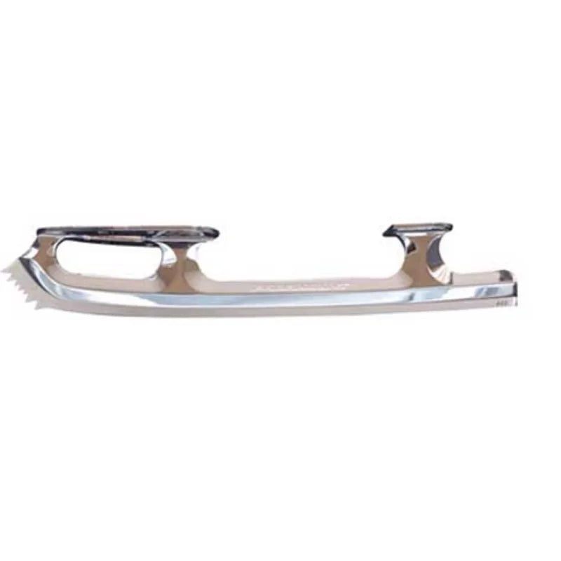 Paramount CA 1085 Blade like Coronation Ace