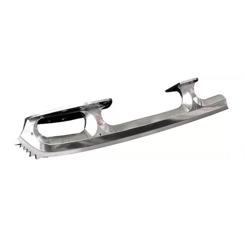 Paramount CP Blade
