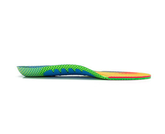 Powerstep® Endurance® Insoles
