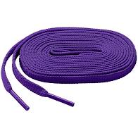 Purple Laces